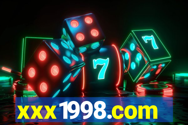 xxx1998.com
