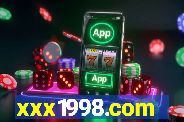 xxx1998.com