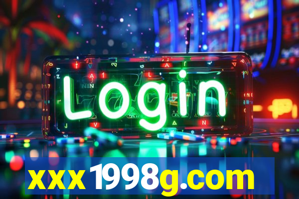 xxx1998g.com
