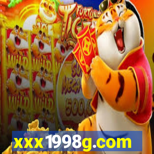 xxx1998g.com