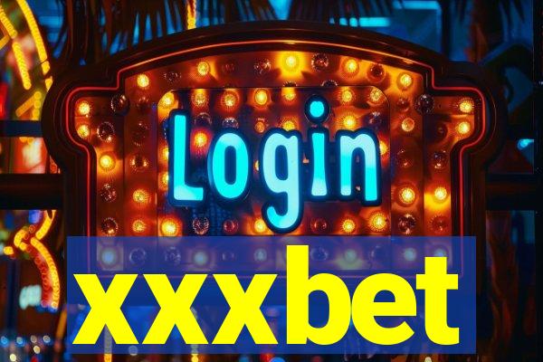 xxxbet