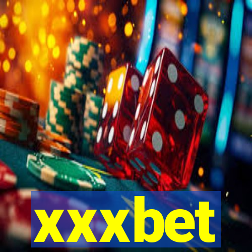 xxxbet