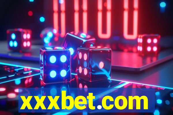 xxxbet.com