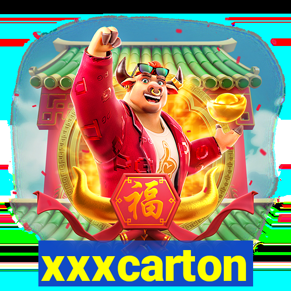 xxxcarton