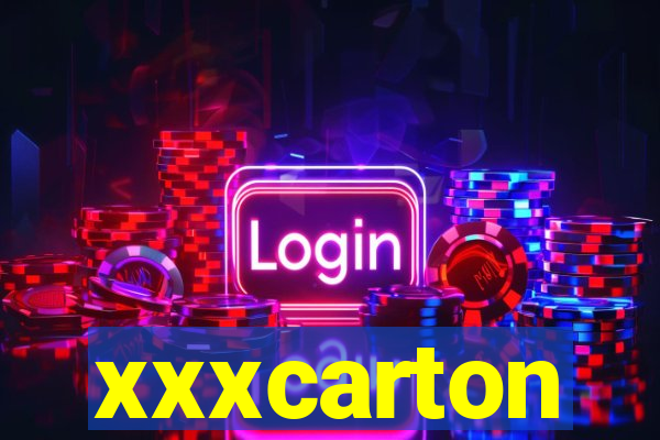 xxxcarton