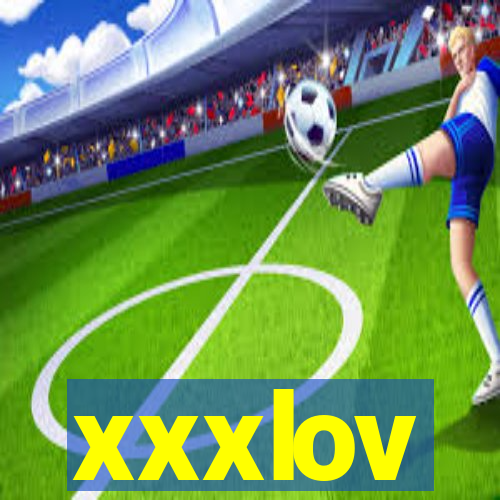 xxxlov