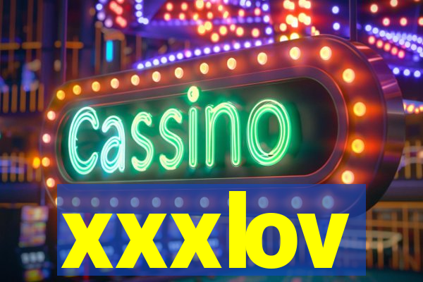 xxxlov