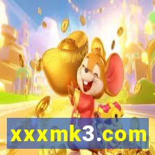 xxxmk3.com