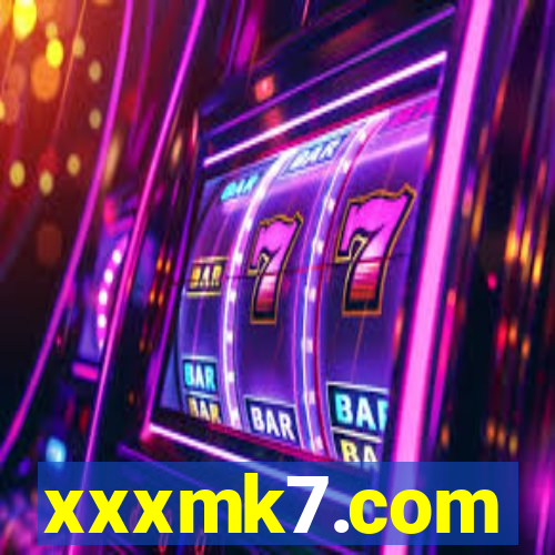 xxxmk7.com