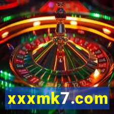 xxxmk7.com