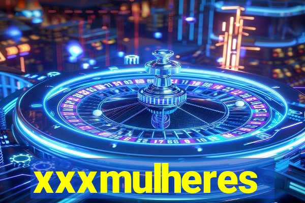 xxxmulheres