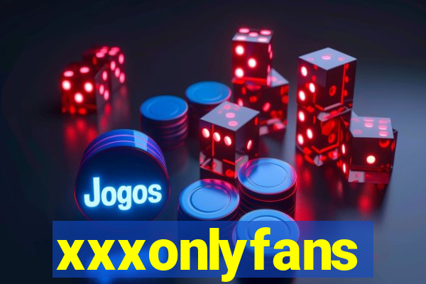 xxxonlyfans