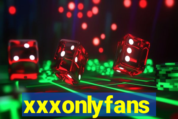 xxxonlyfans