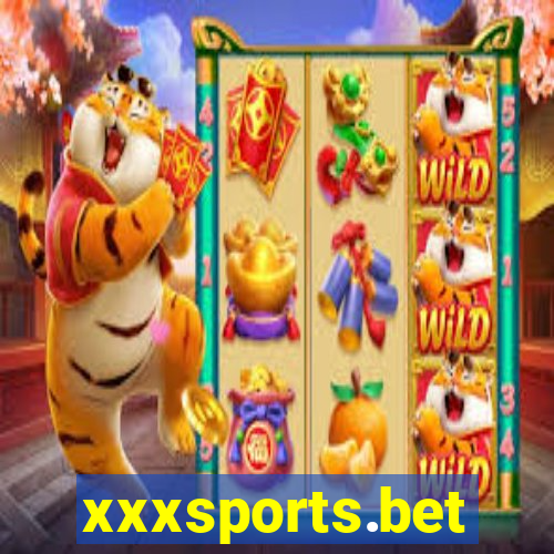 xxxsports.bet