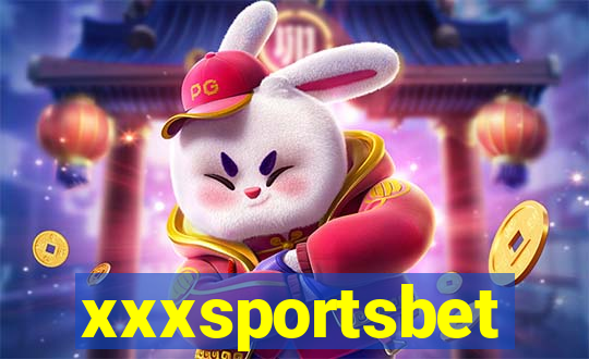xxxsportsbet