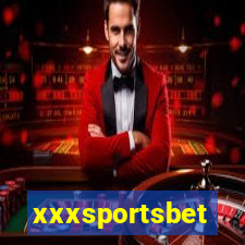 xxxsportsbet