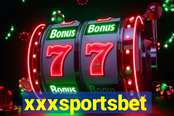 xxxsportsbet