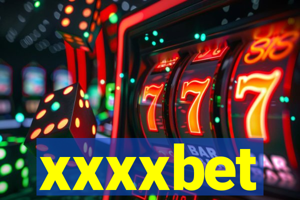 xxxxbet