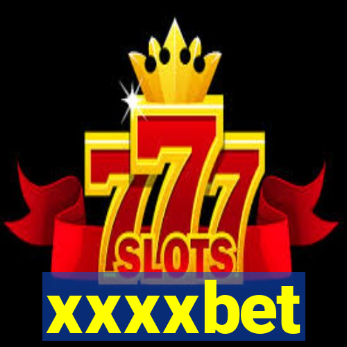 xxxxbet