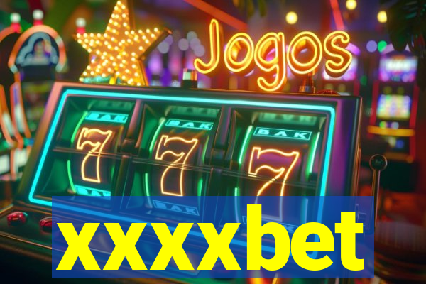 xxxxbet