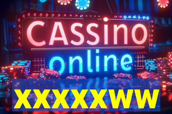 xxxxxww