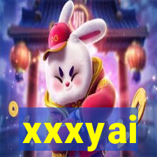 xxxyai