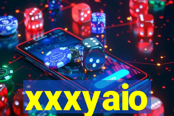 xxxyaio