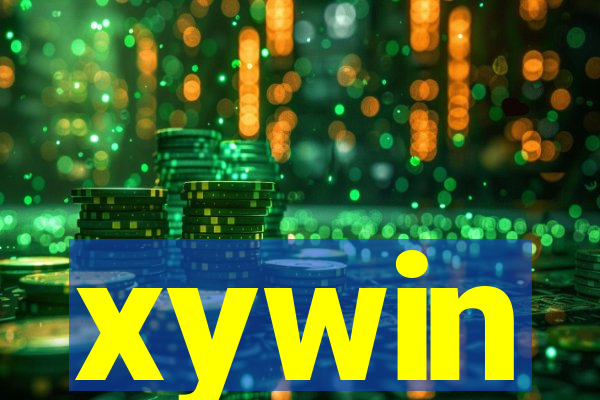 xywin
