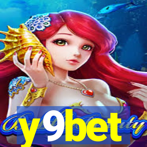 y9bet
