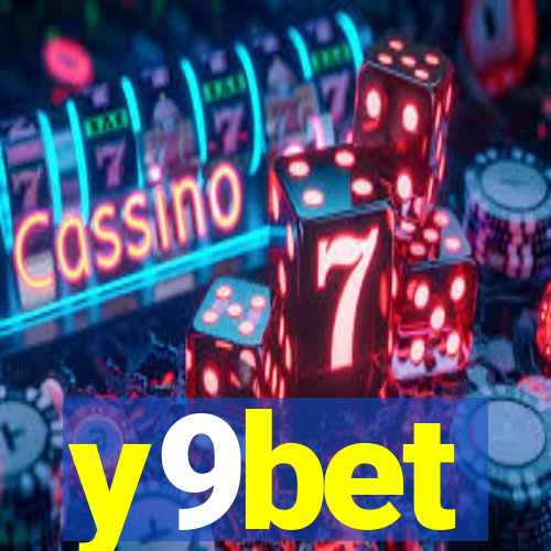 y9bet