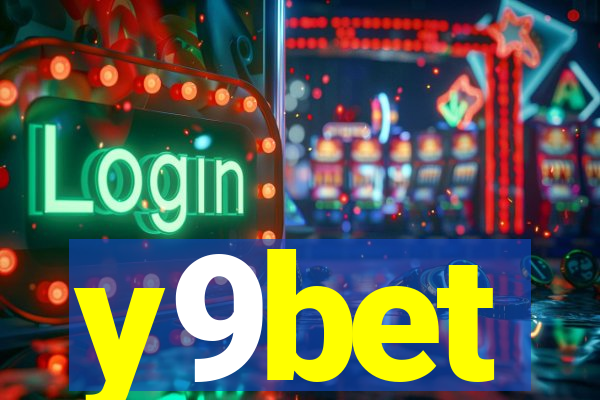 y9bet