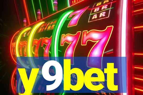 y9bet