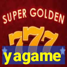 yagame