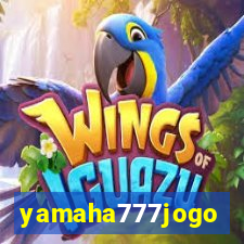 yamaha777jogo