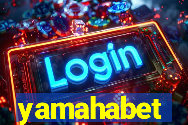yamahabet