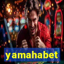 yamahabet
