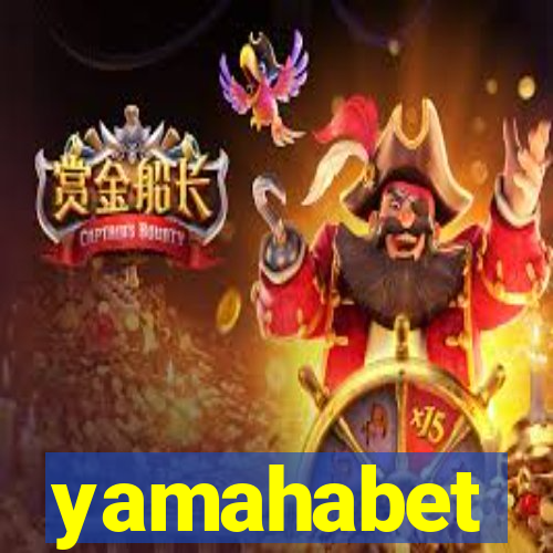 yamahabet