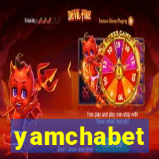 yamchabet