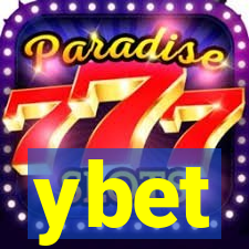 ybet