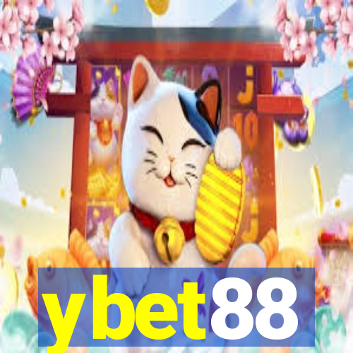 ybet88
