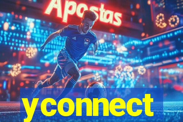 yconnect