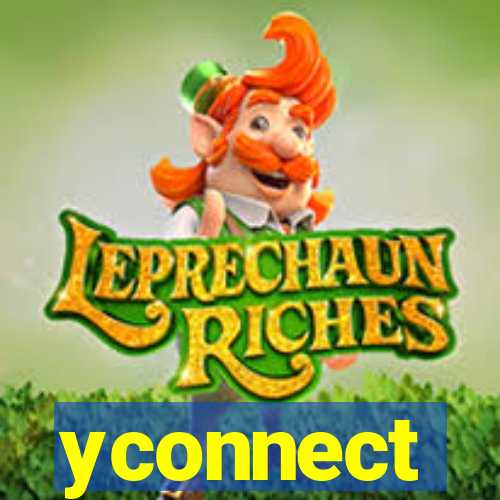 yconnect