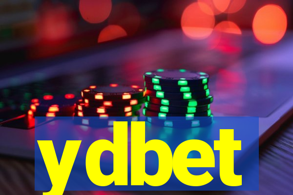 ydbet