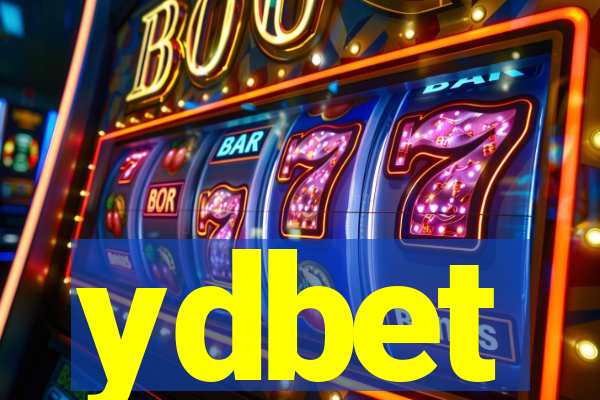 ydbet