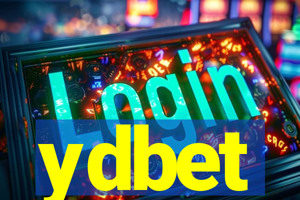 ydbet