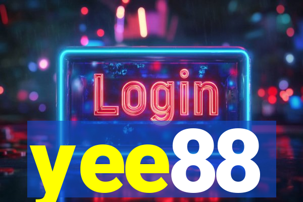 yee88