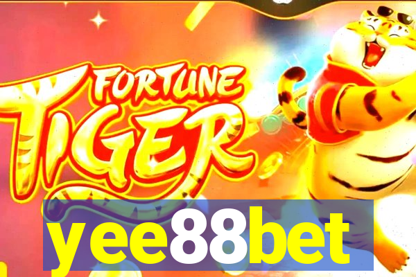 yee88bet
