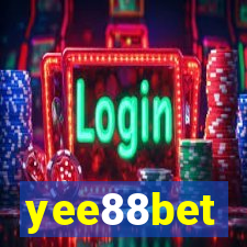 yee88bet