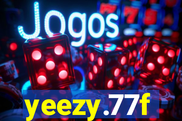 yeezy.77f