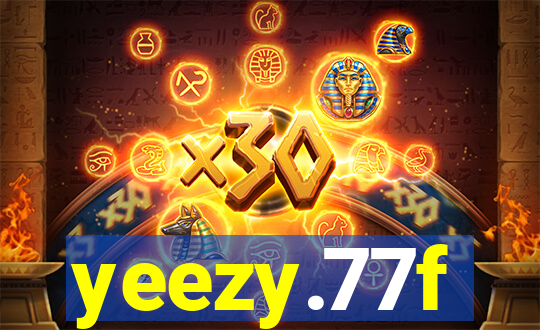 yeezy.77f